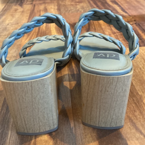 DV by Dolce Vita - Picture 4 of 5